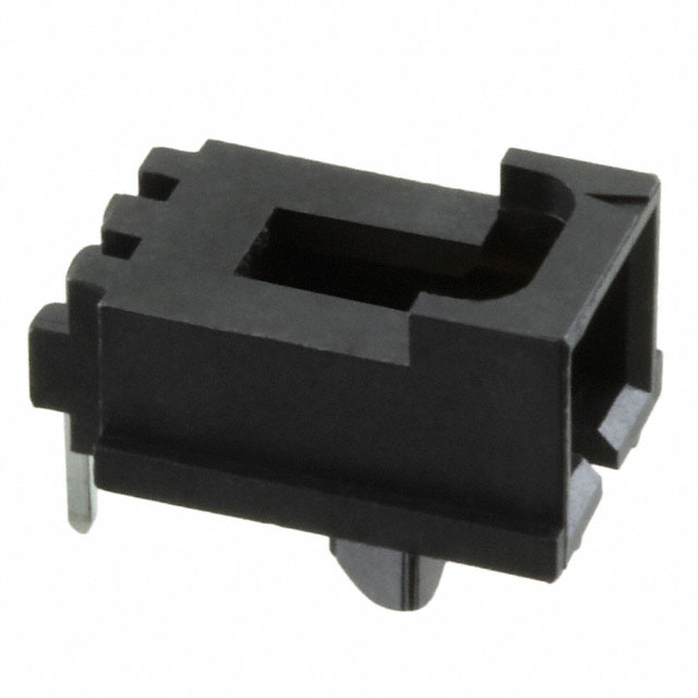 Molex 0705550071