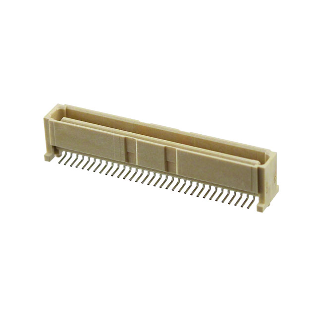 Molex 0714361164