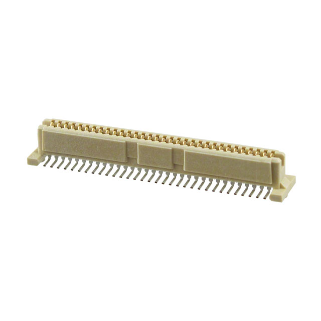 Molex 0714390164