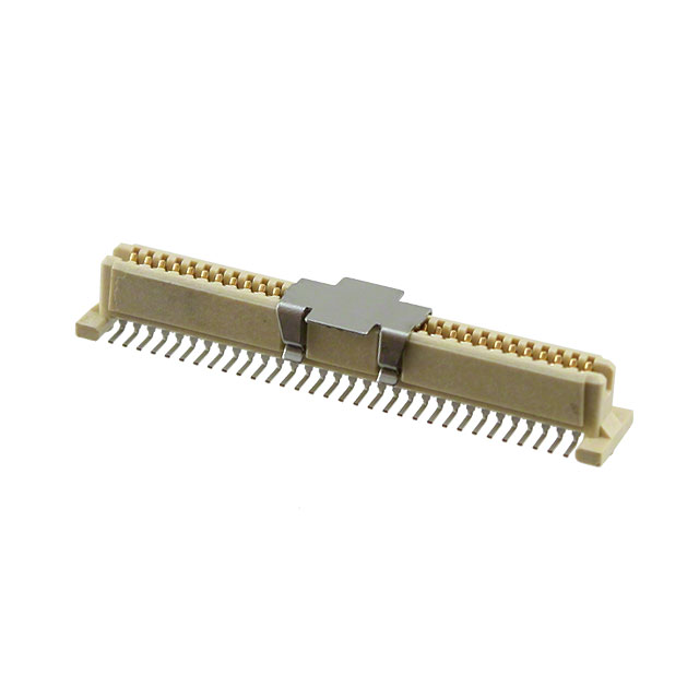 Molex 0714390464