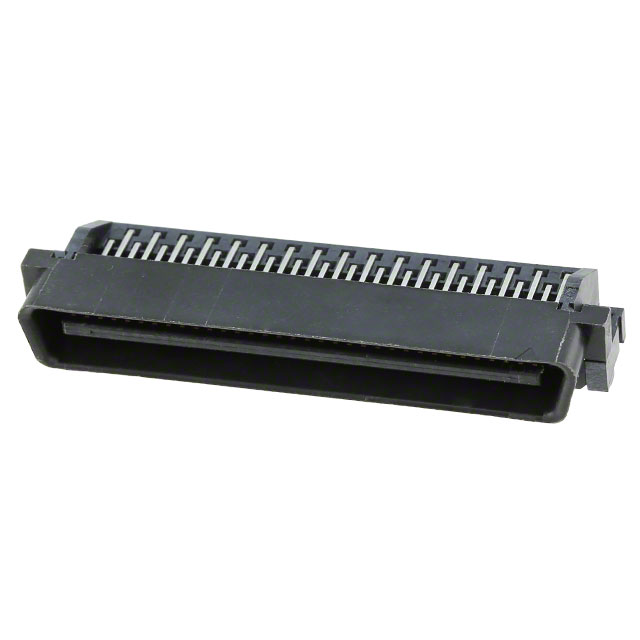 Molex 0716612068