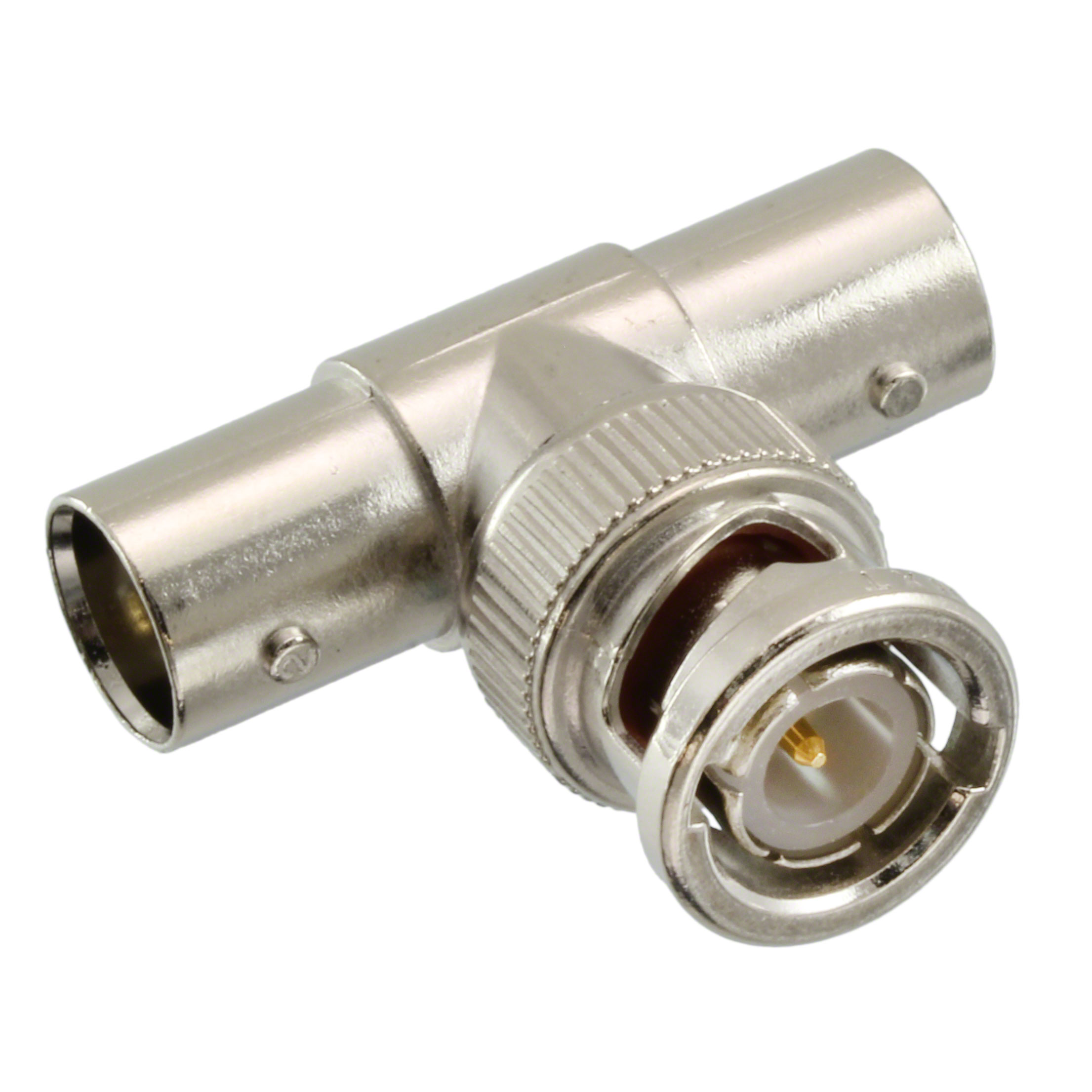Molex 0731485003