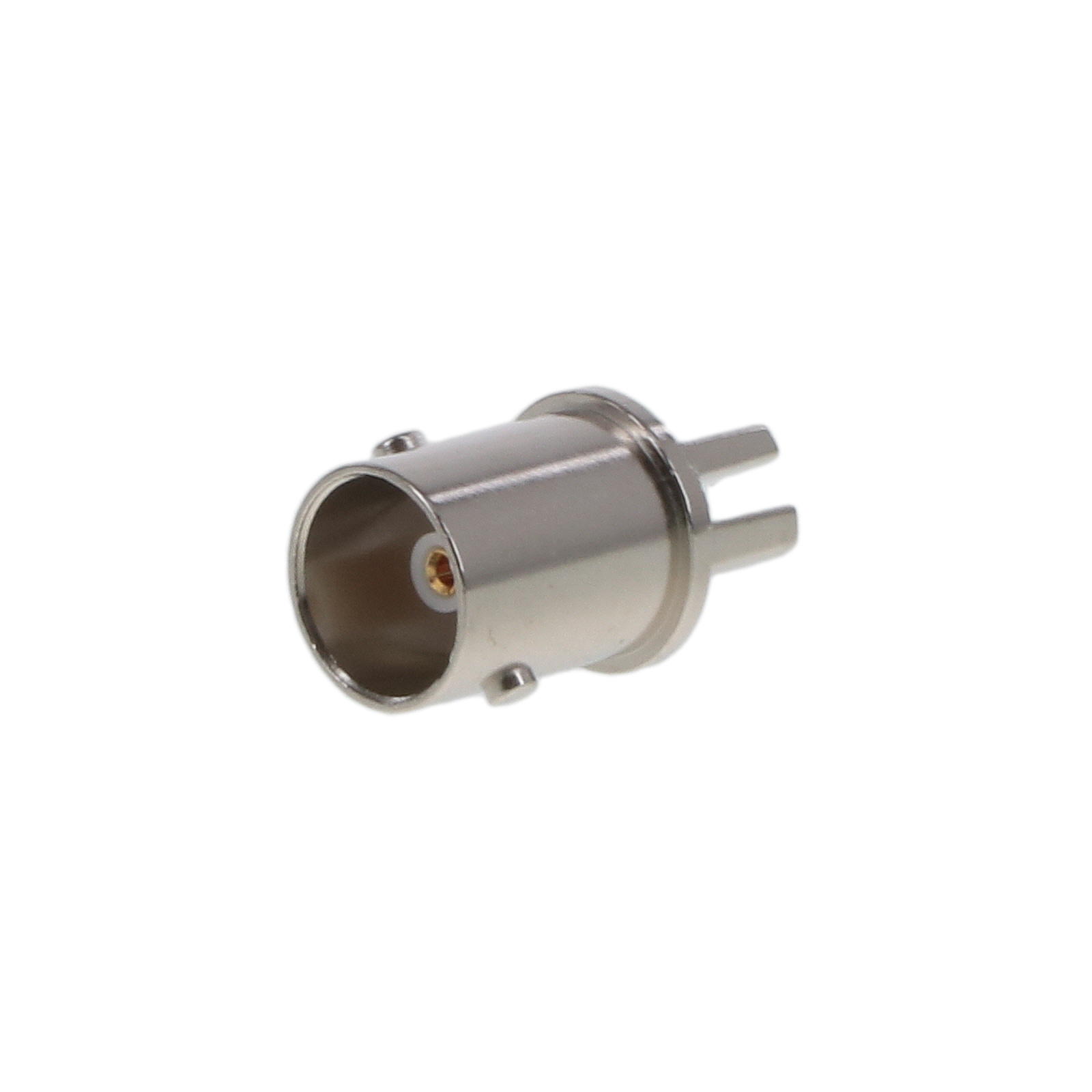 Molex 0731710780