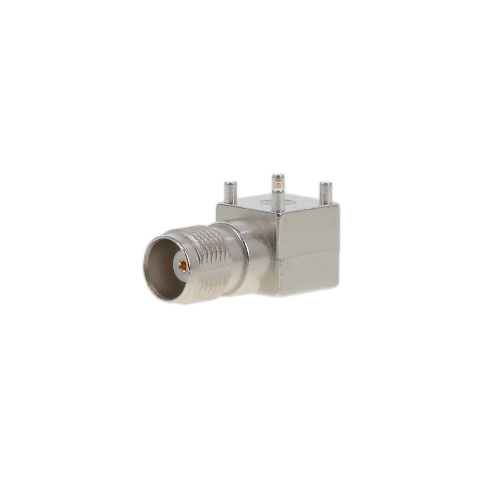 Molex 0732162710