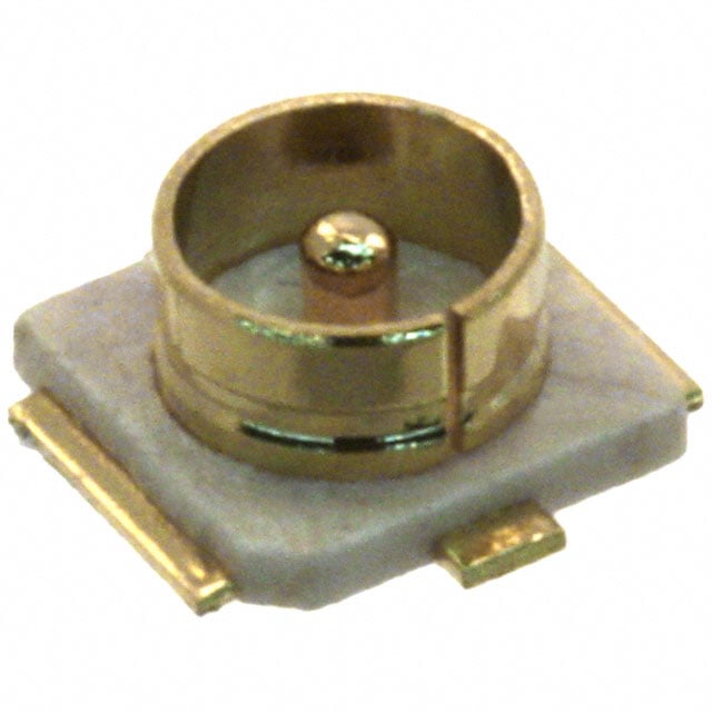 Molex 0734120110