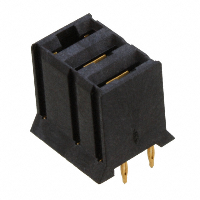 Molex 0736561000