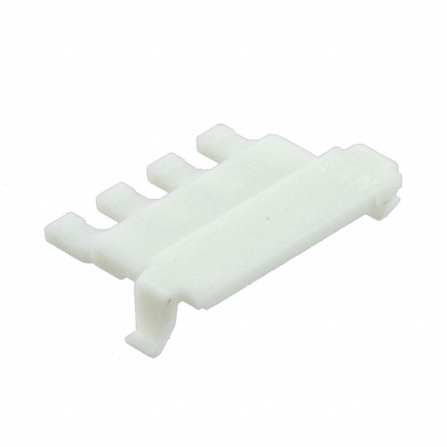 Molex 0738380004