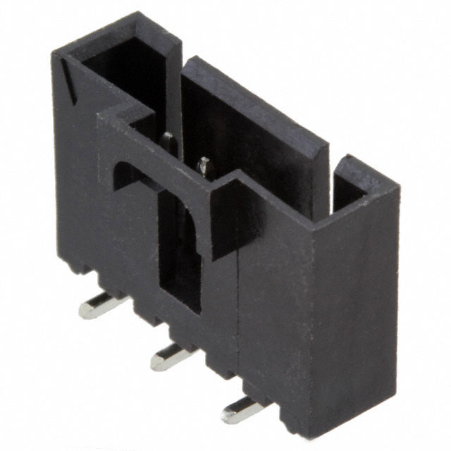 Molex 0740990606