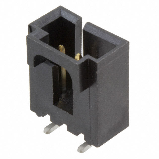 Molex 0740990623