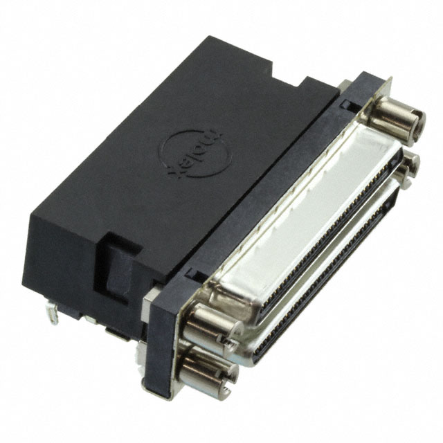 Molex 0743370053