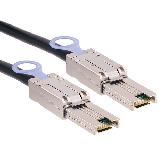 Molex 0745470304