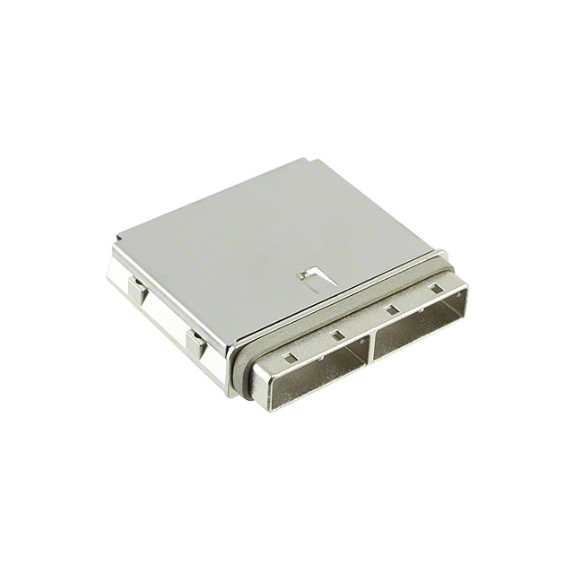 Molex 0745480108