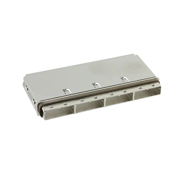 Molex 0745480205