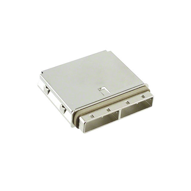 Molex 0745480208