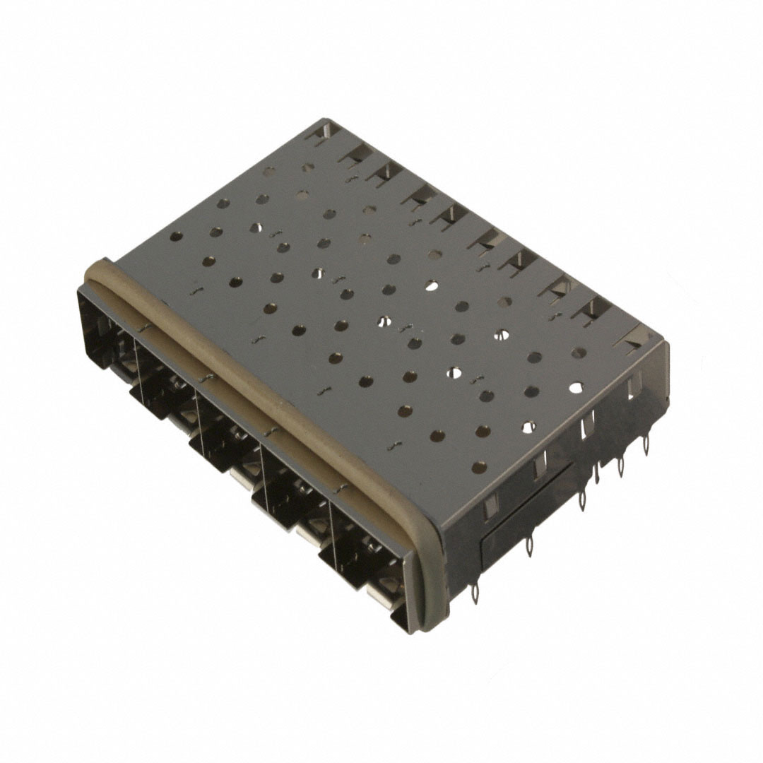Molex 0747230004