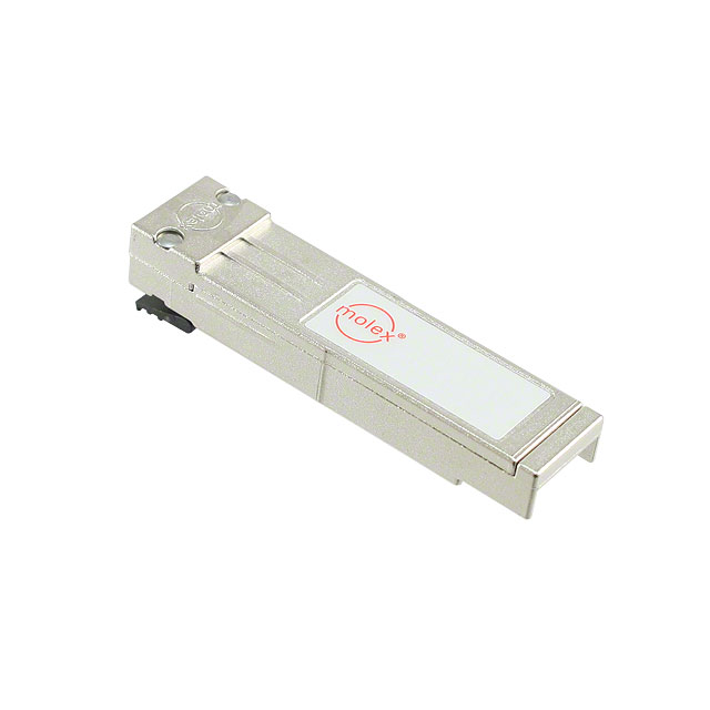 Molex 0747650904