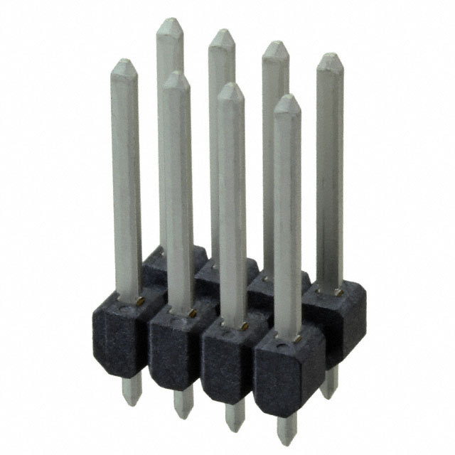 Molex 0757575141
