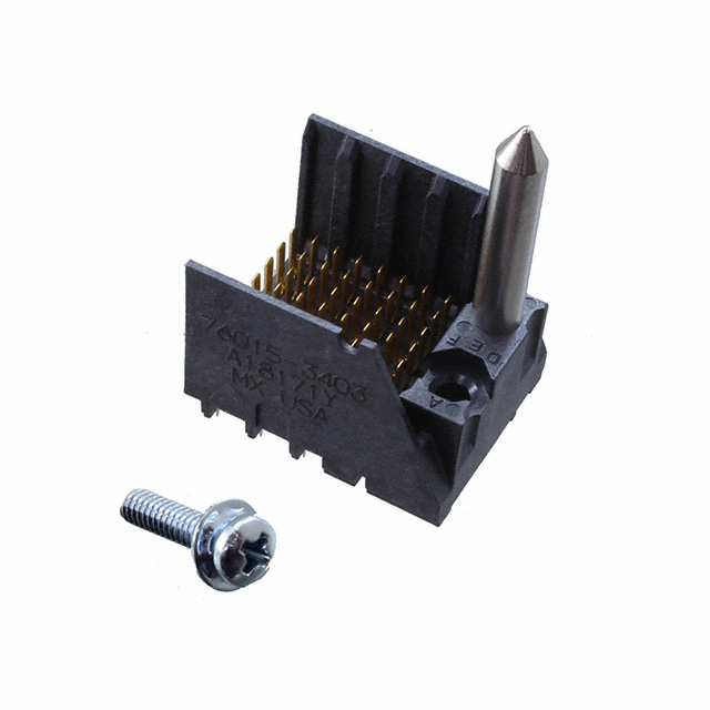 Molex 760153403