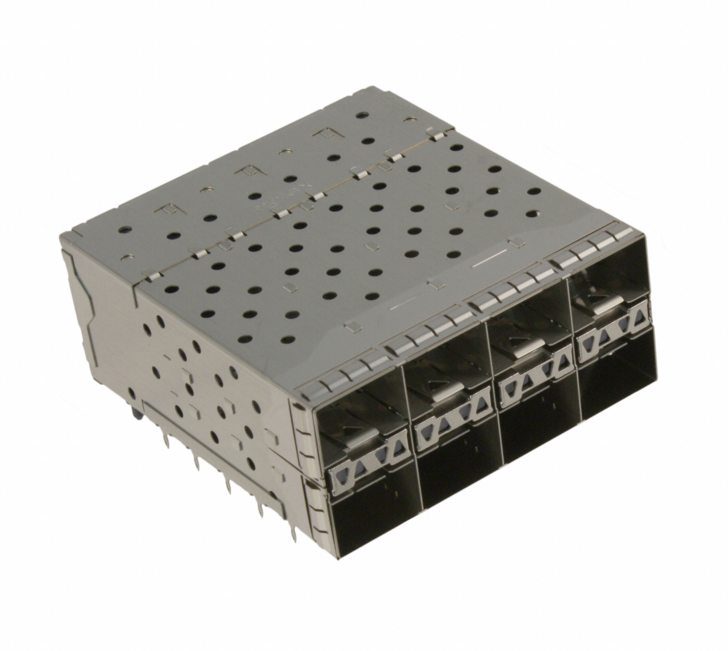 Molex 0760465002