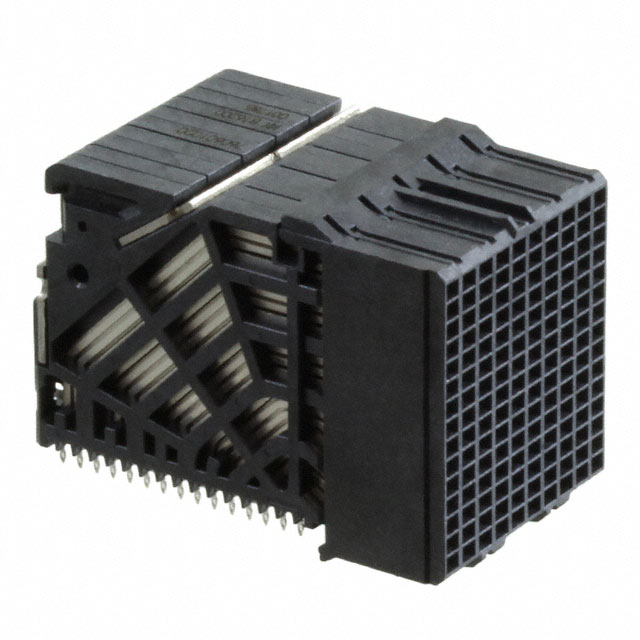 Molex 0760600020