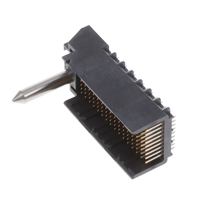 Molex 0761653607