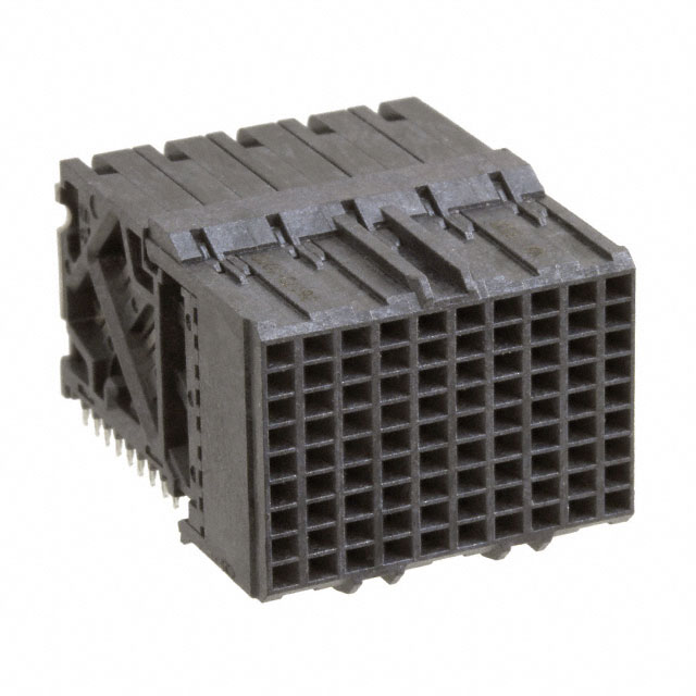 Molex 0761701010