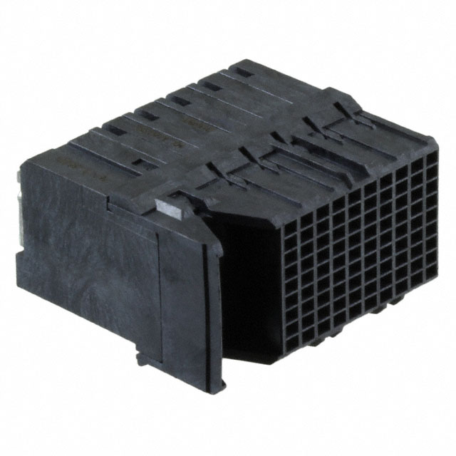 Molex 0761703420