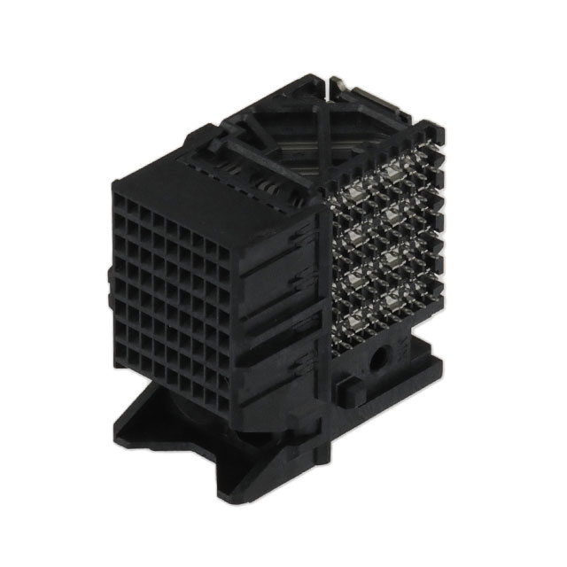 Molex 0761703038