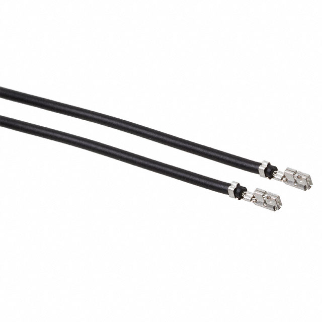 Molex 0797581001