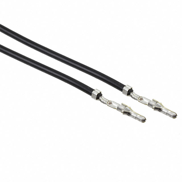 Molex 0797582034