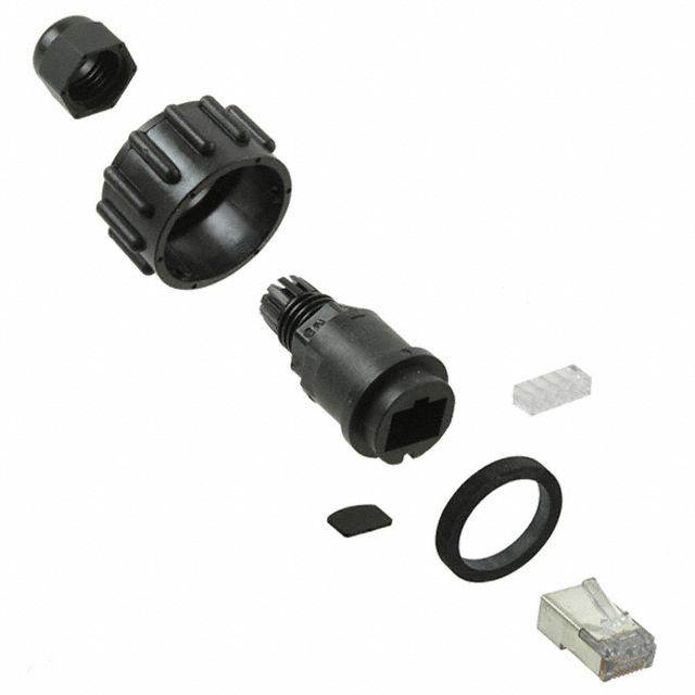 Molex 0847000002