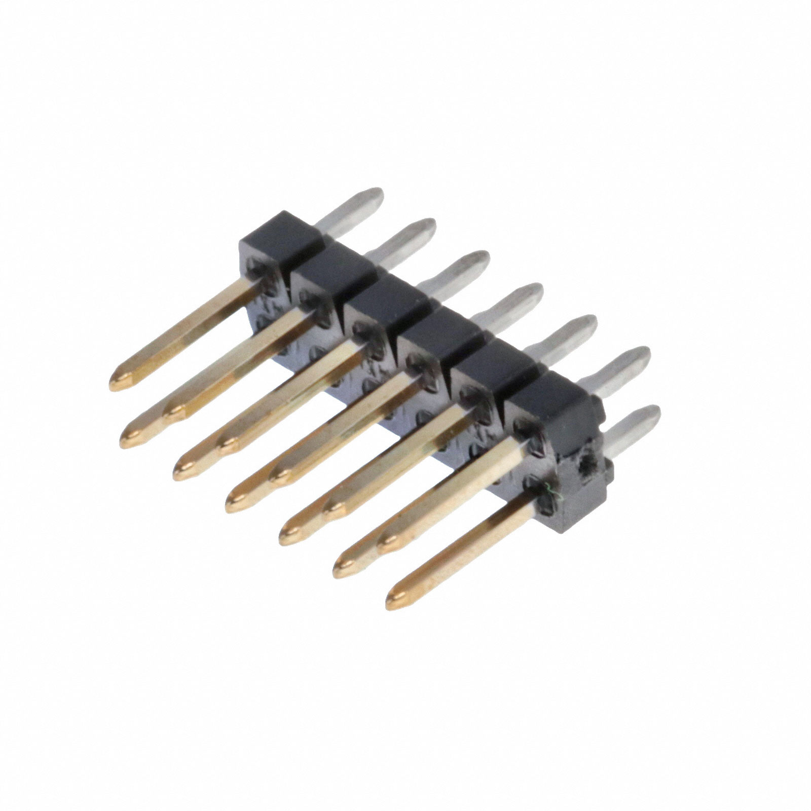 Molex 0901310766