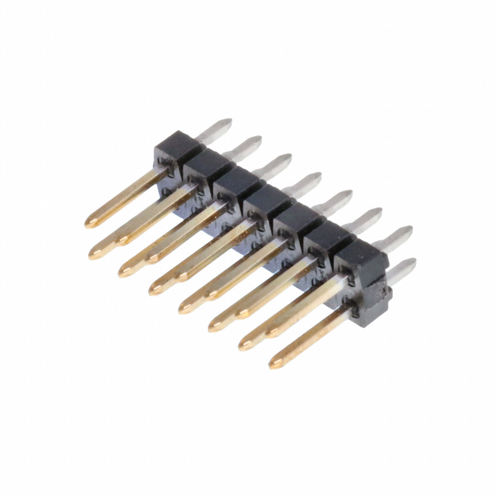 Molex 0901310767
