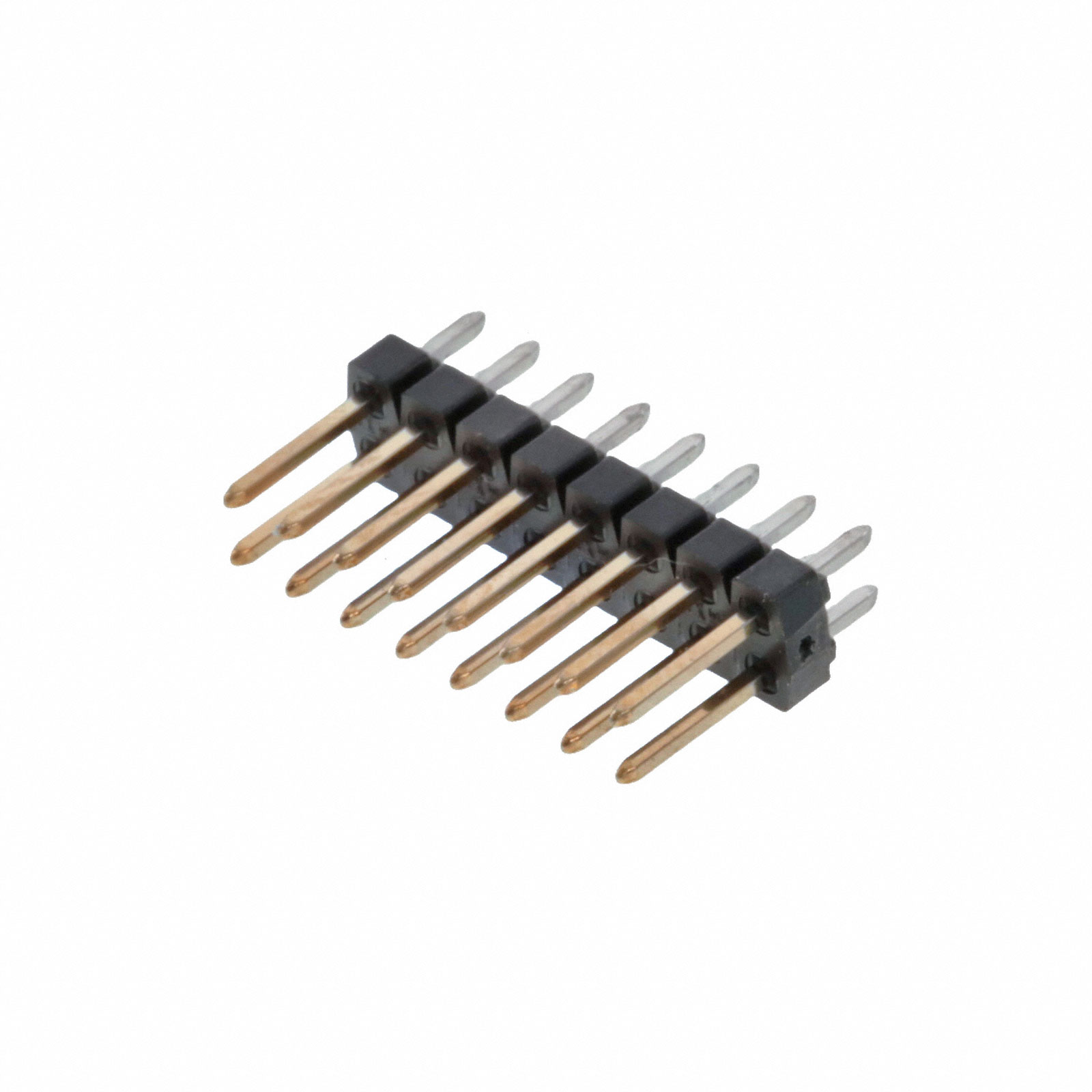 Molex 0901310768