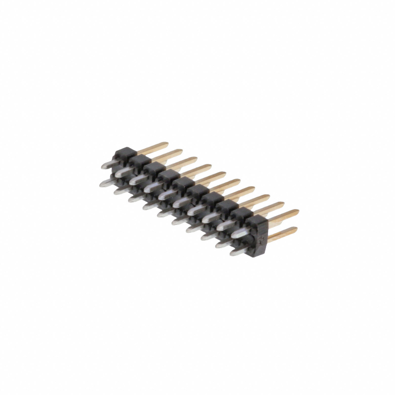 Molex 0901310770