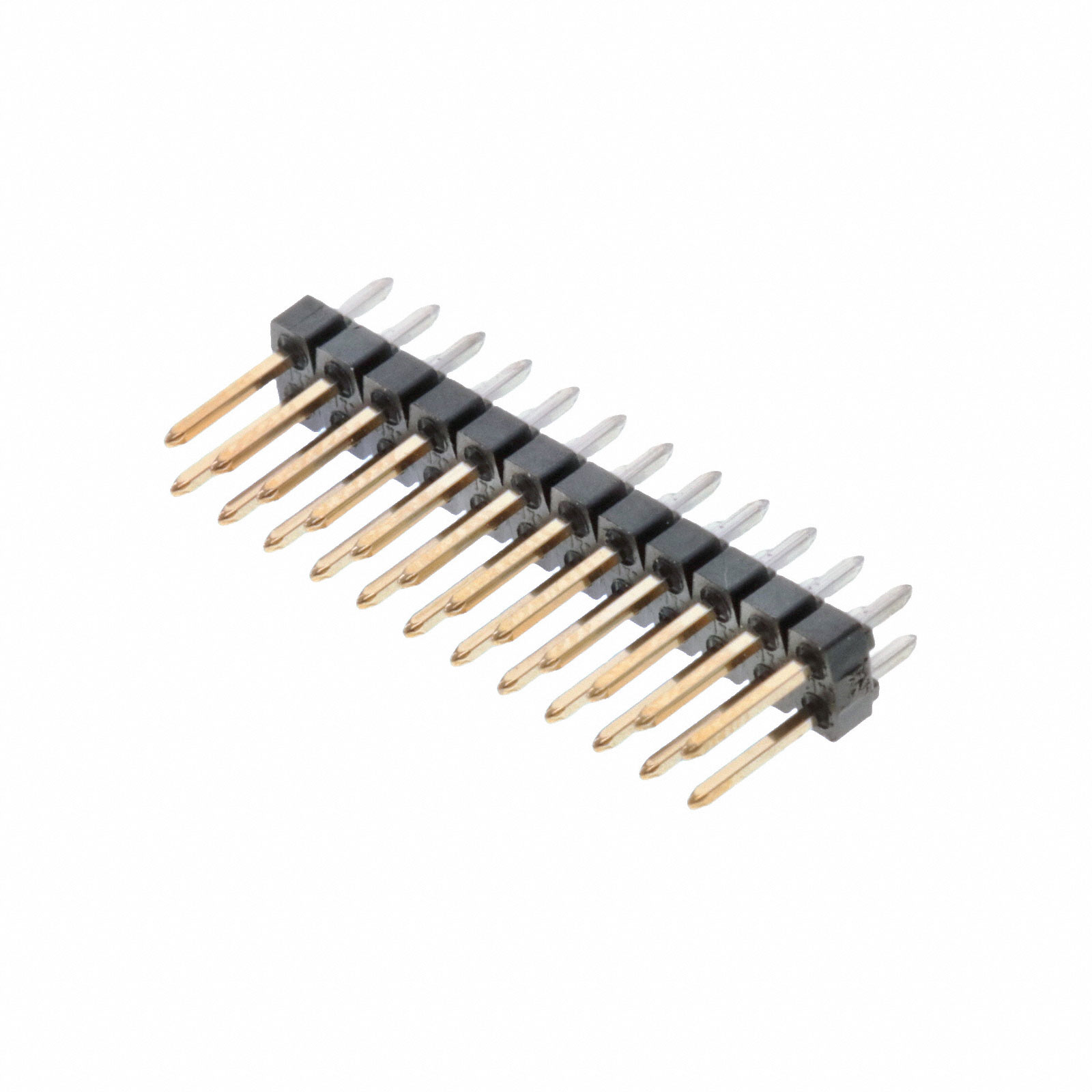 Molex 0901310772