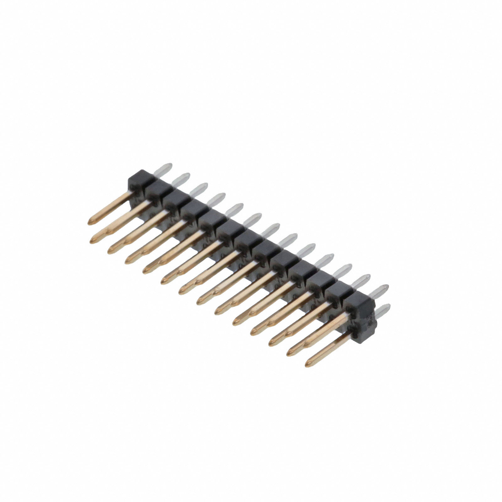 Molex 0901310773