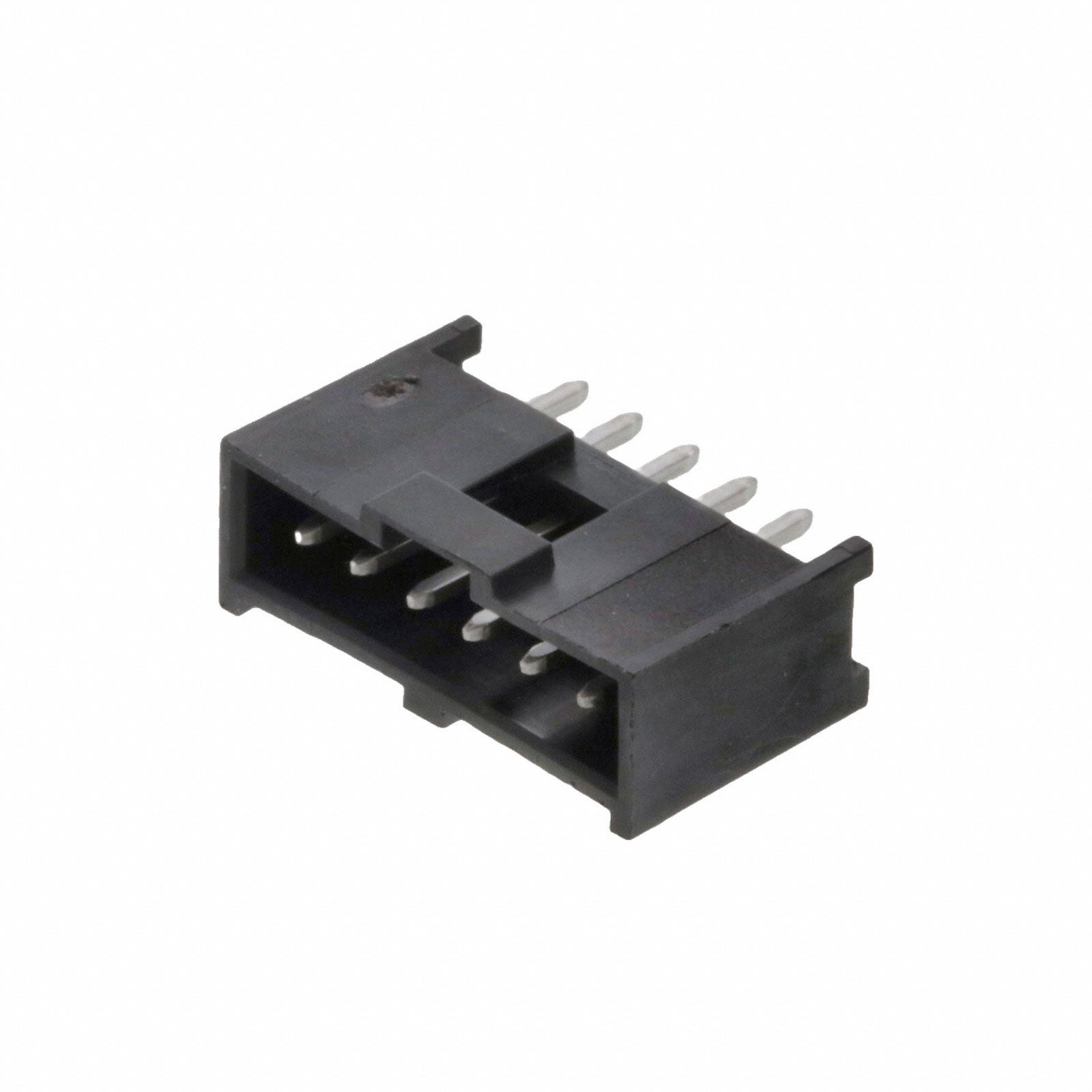Molex 0901361106