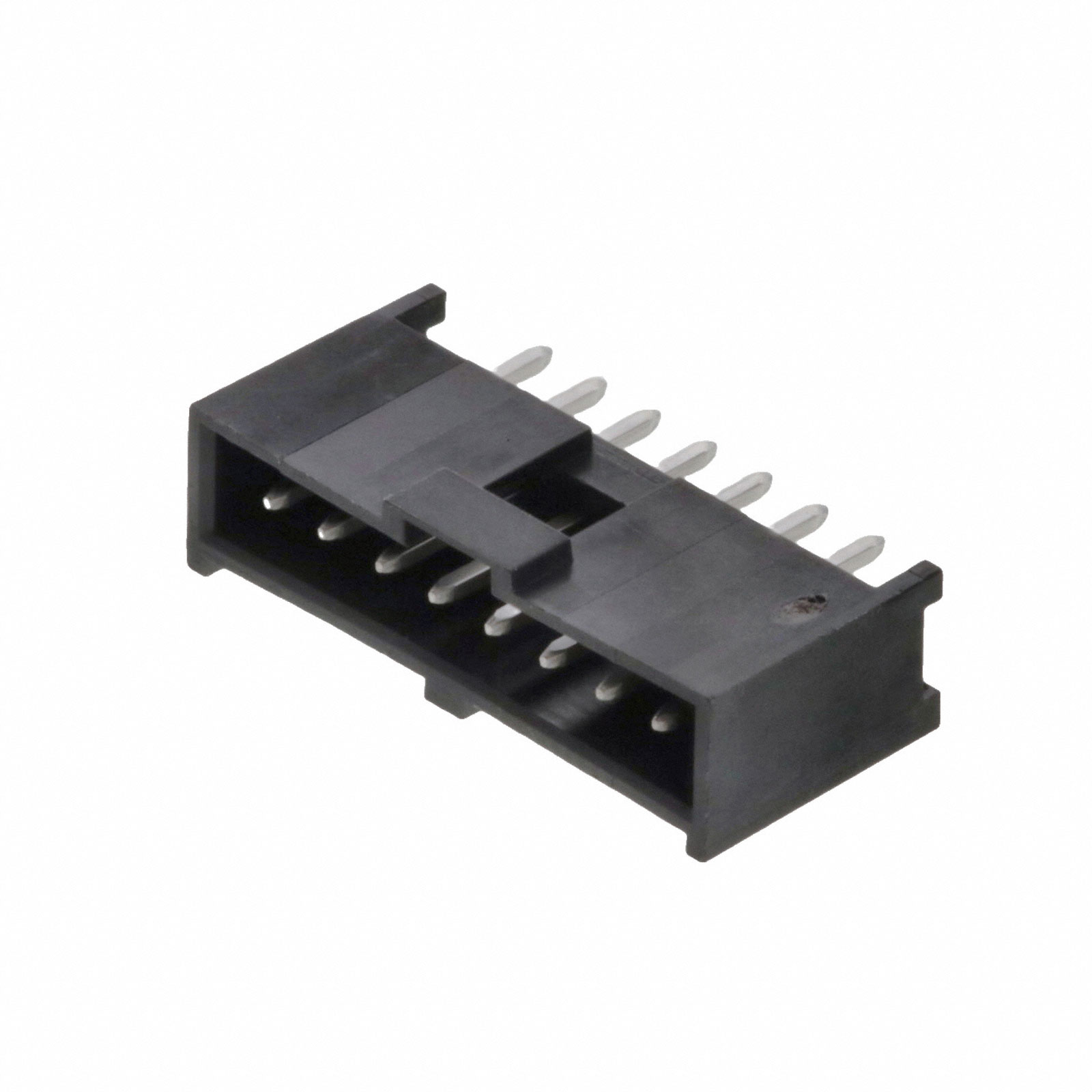 Molex 0901361108