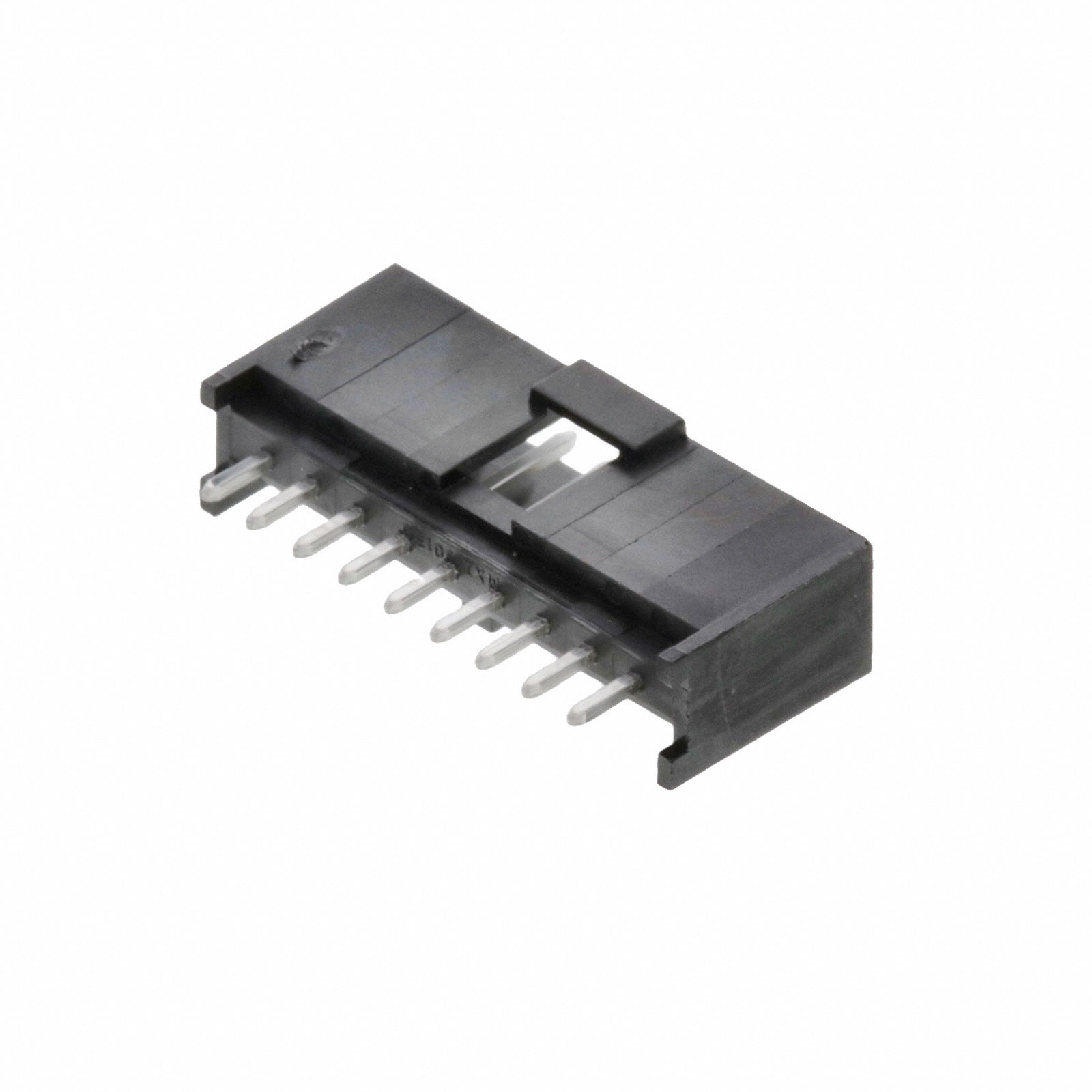 Molex 0901361109