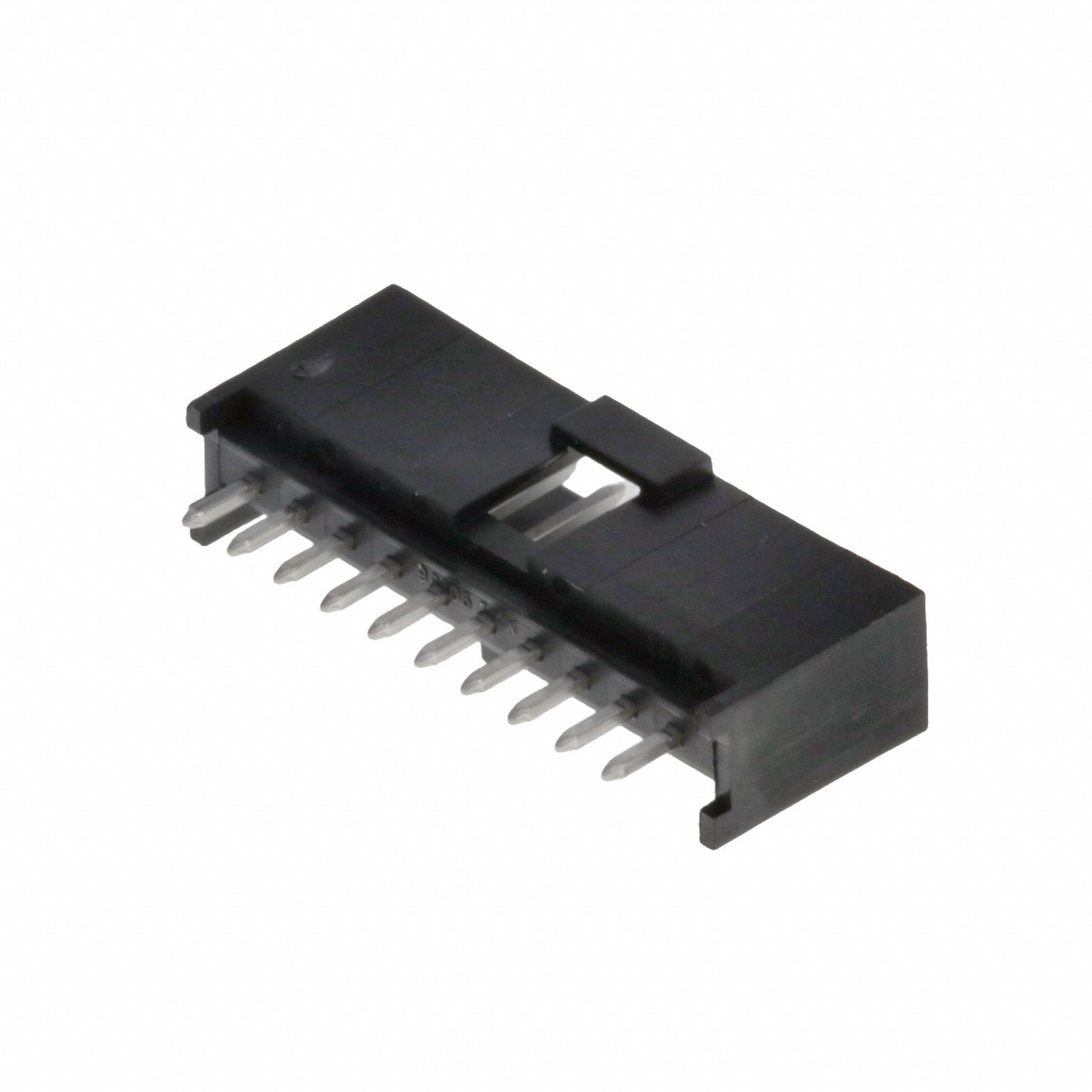 Molex 0901361110