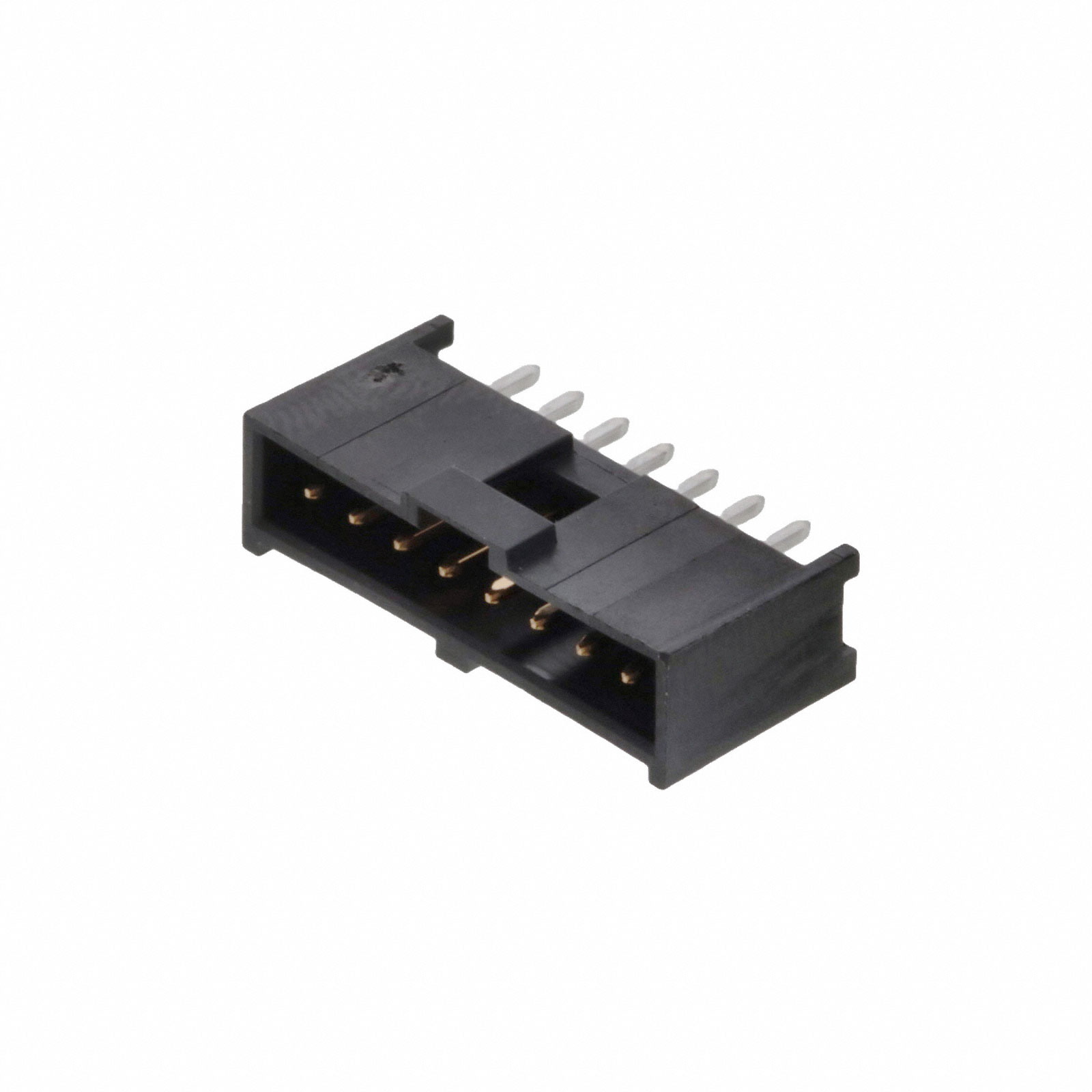 Molex 0901361208