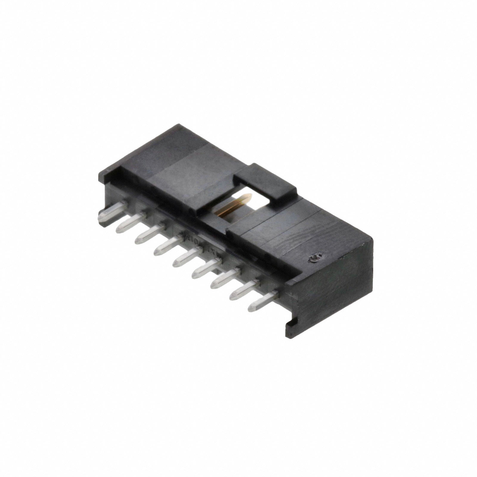 Molex 0901361209