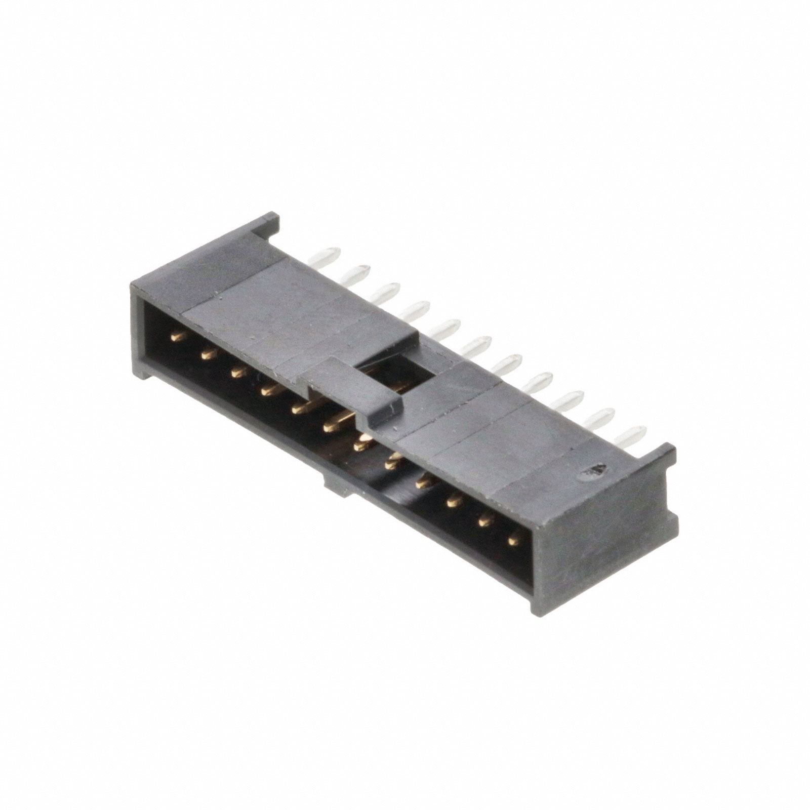 Molex 0901361212