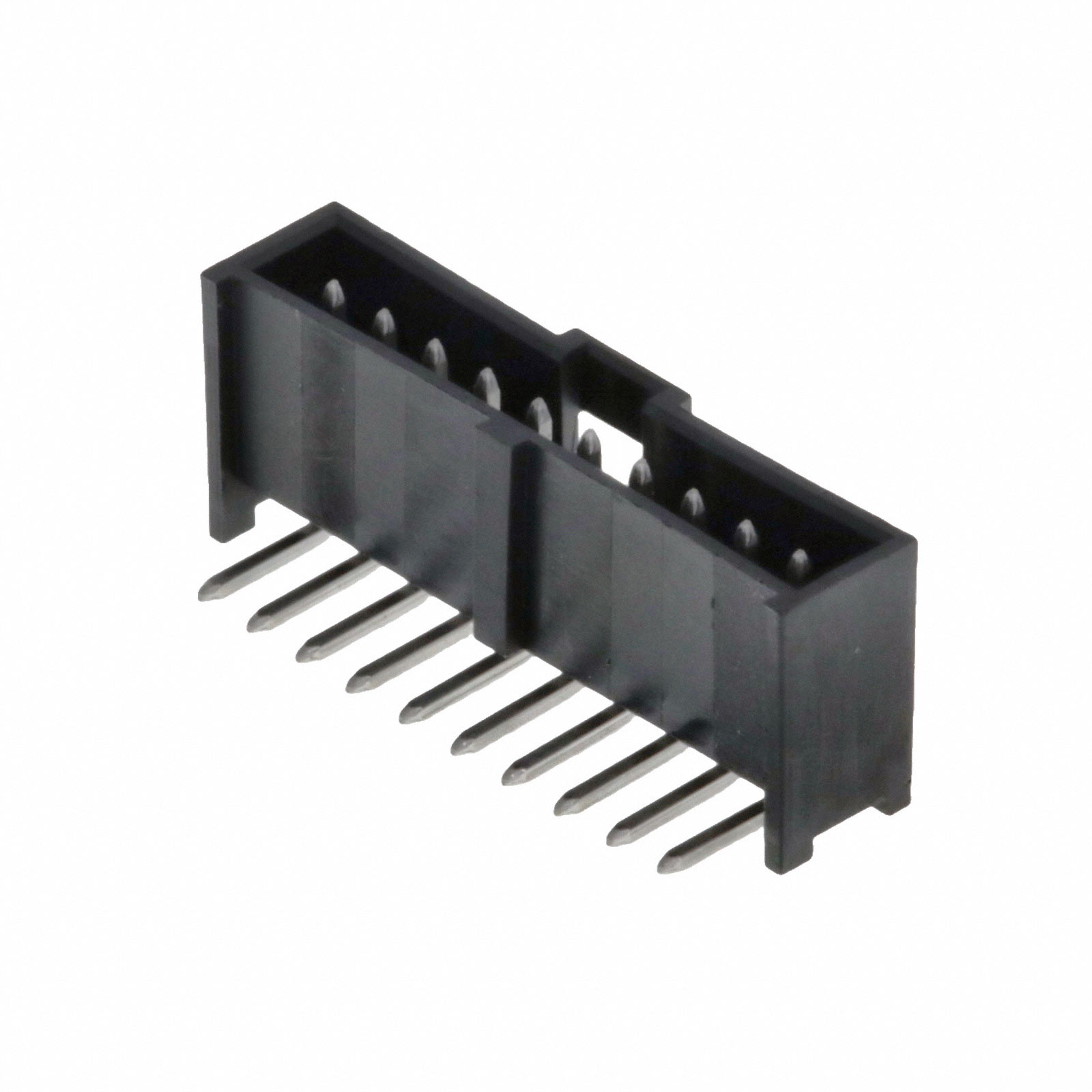 Molex 0901362110