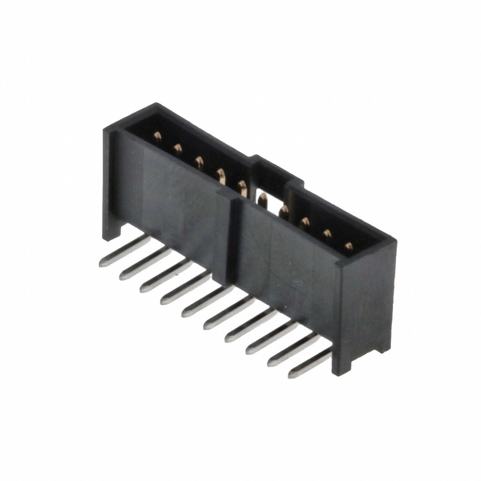 Molex 0901362210