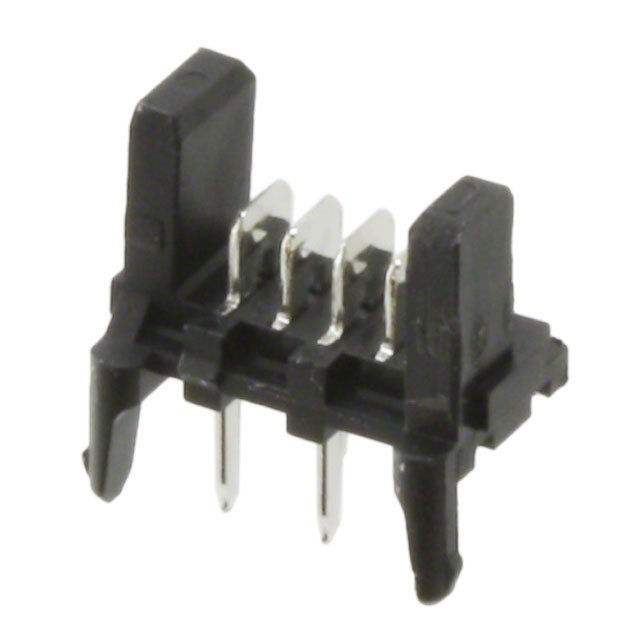 Molex 0903250004
