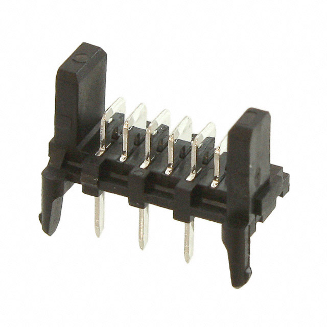 Molex 0903250006