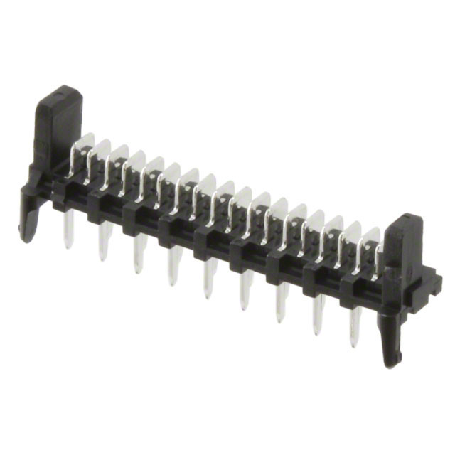 Molex 0903250018