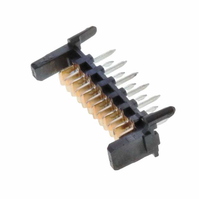 Molex 0903253012